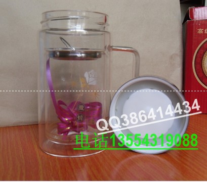 玻璃水杯印圖案，玻璃水杯印字，玻璃水杯印廣告