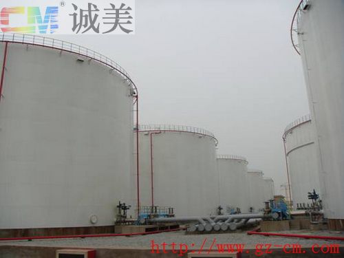 供應(yīng)煙臺防水涂料|防水材料|建筑防水涂料|外墻防水涂料24