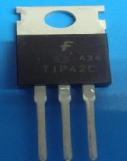 東莞供應LRC 3906 SOT-23 樂山無線電股份有限公司,代理LRC,現貨