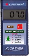 新品wood moisture meter,moisture tester,http://www.klortner.com,