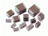 東莞供應直插三極管TIP42C  TO-220  FSC/仙童/FAIRCHILD品牌
