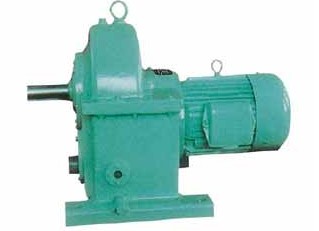 河北吳橋減速機(jī),WCJ蝸輪蝸桿減速機(jī)，橋星減速機(jī)網(wǎng)
