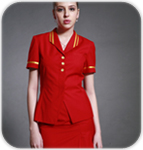 北京定制校服|校服定做|校服定制|定做校服|校服制作|北京都市麗人服裝有限公司