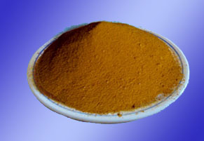 堿式氯化鋁專業(yè)生產(chǎn)優(yōu)質(zhì)堿式氯化鋁價格【圖】