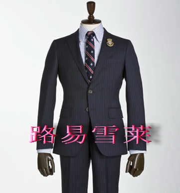 北京西服訂制廠家 010-87880422【http://www.lyxlchina.com】