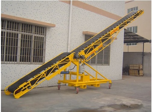 專(zhuān)業(yè)提供鏈板式輸送機(jī) 廠家生產(chǎn)鏈板式輸送機(jī) 長(zhǎng)期供應(yīng)鏈板式輸送機(jī)
