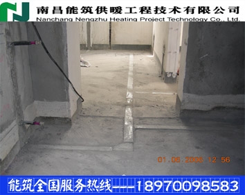 江西瑞特格散熱器供應商,江西意莎普散熱器,意莎普散熱器