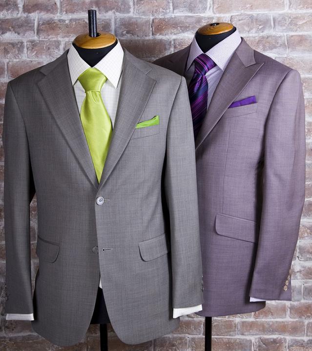 北京西服訂制廠家 010-87880422【http://www.lyxlchina.com】