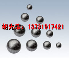 低鉻球，低鉻鋼球，低鉻合金鑄球