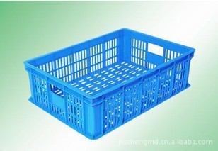 供應塑料制品周轉箱模具加工 質量保證 塑料模具開模 歡迎定制