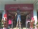 供應深圳店鋪裝修 南山店鋪裝修公司 店鋪裝修裝飾設計