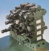 虎門DG4V-3-2A-M-W-A-30電磁閥有現(xiàn)貨