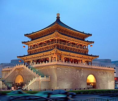 西安知名旅行社|西安景點介紹|西安旅游線路|華山旅游|西安一日游|西安三日游