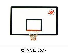 武漢臺(tái)球桌│乒乓球桌│臺(tái)球桌和乒乓球桌二合一桌│武漢華越體育