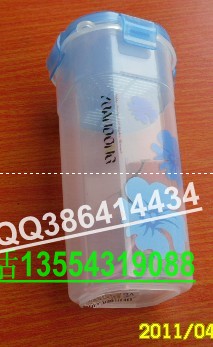 廣告樂扣杯供應(yīng)，廣告樂扣杯定做，廣告樂扣杯批發(fā)