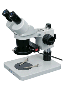 （總代理）寧波舜宇兩檔顯微鏡 ST60-24B/ST60-24B21