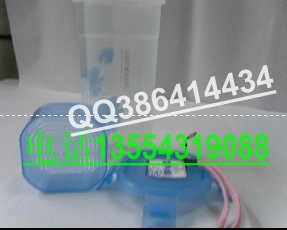 塑料廣告杯供應(yīng)，塑料廣告杯定做，塑料廣告杯批發(fā)