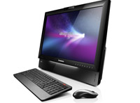 廣州聯想專賣，廣州THINKPAD代理，廣州聯想報價
