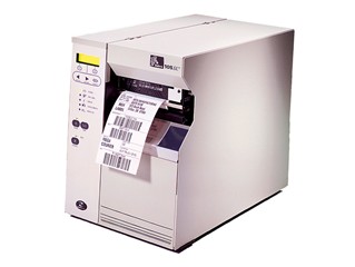 條形碼打印機(jī) 條形碼打印機(jī)批發(fā)