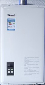 zp老板油煙機(jī),武漢老板中式抽油煙機(jī),老板電器團(tuán)購