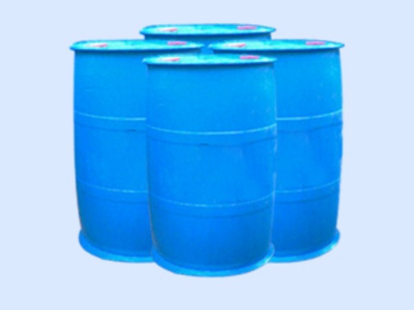 鹽城“世隆”輕質(zhì)外墻保溫板生產(chǎn)設備 專業(yè)生產(chǎn)設計，設備{dy}家