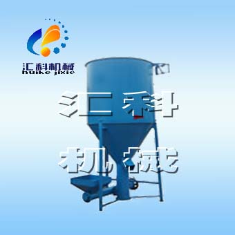 供應(yīng)立式膩子粉攪拌機 小型立式攪拌機_農(nóng)業(yè)機械 18