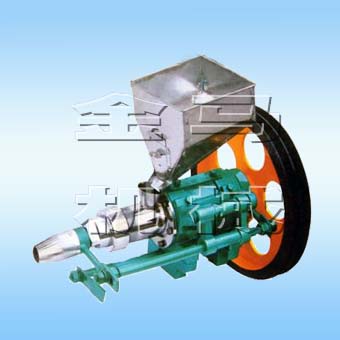 匯科機(jī)械廠生產(chǎn)供應(yīng)混合機(jī)飼料混合機(jī)18