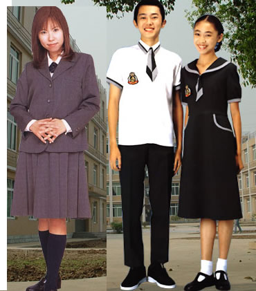 定做工作服|工裝定制|定做工作服|工作服定制|工裝定做|北京都市麗人服裝有限公司