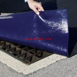 供應(yīng)武漢排水井保護(hù)墊，PLR400，DRAINBLOCKER，PLR401