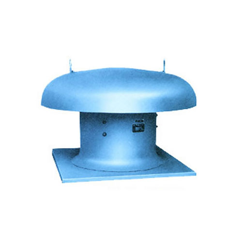 4-68離心風(fēng)機(jī) 4-68離心通風(fēng)機(jī),通風(fēng)機(jī)