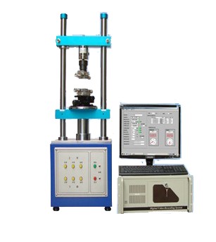供應深圳HK-1220S電腦全自動插拔力試驗機