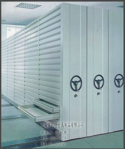 大量平湖工具車柜，寶山搬運(yùn)工具車，海鹽鐵皮工具車廠家直銷