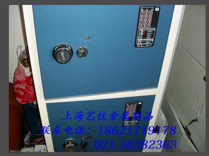 大量平湖珠寶展示柜，寶山gd展示柜，海鹽展示柜廠家直銷(xiāo)
