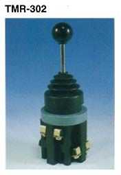 十字開關(guān) TMRS-302/A 臺(tái)灣天得  天津皓正代理天津皓正電氣科技發(fā)展有限公司