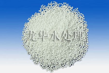 活性氧化鋁西寧市直供商