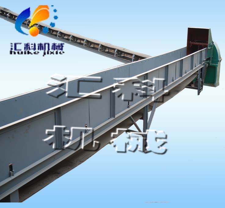 各種攪拌機(jī)、小型飼料攪拌機(jī) 05