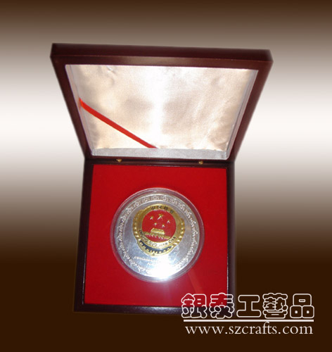 深圳銀泰供應磁性書簽定做|廣告促銷禮品書簽|牛骨書簽工藝品有限公司