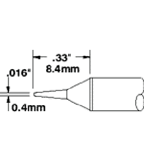 無刷電動螺絲刀，日本SOKUDOU，SKD-4500N無刷電批，杉本專業(yè)經(jīng)銷