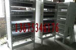 {sx}鋁殼電阻器廠家，鋁殼電阻器報價，鋁殼電阻器招商