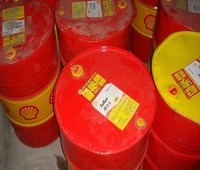 齒輪油，代理原裝合成齒輪油，合成潤滑油批發，殼牌加適達GL46.68食品級抗磨齒輪油