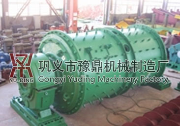 褐煤烘干機廠家專業生產褐煤烘干機結構合理國內先進規模技術