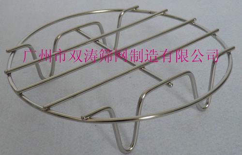 供應衛(wèi)浴掛架，衛(wèi)浴掛架生產(chǎn)廠家，廣州衛(wèi)浴掛架生產(chǎn)廠家，東涌衛(wèi)浴掛架廠