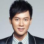 黃維德經紀公司/黃維德經紀人/黃維德簽約公司產品代言