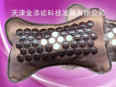 供應(yīng)托瑪琳理療內(nèi)褲，批發(fā)遠(yuǎn)紅外磁療內(nèi)褲