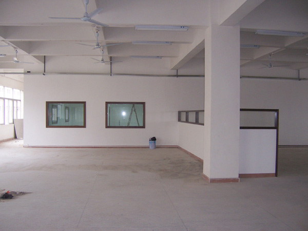 深圳蔡屋圍裝修，店面翻新，深圳羅湖店面裝修公司 