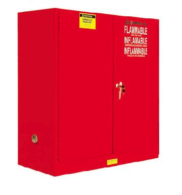 13098893885電梯空調(diào)報(bào)價(jià)，電梯空調(diào)原理，武漢電梯空調(diào)