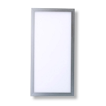 供應LED燈具（LED燈條，LED面板燈，LED日光燈）