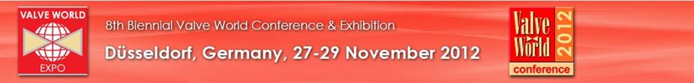 2012澳大利亞自行車展Ausbike Expo