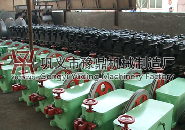爐渣粉碎機(jī)設(shè)備用戶好評(píng) 價(jià)格優(yōu)惠專業(yè)廠家