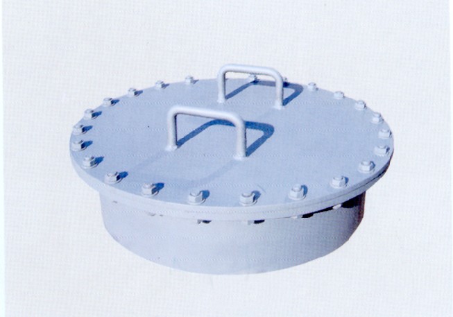 河北供應管式輸水收集器|輸水收集器|河北億海管道公司 